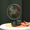 Portable Fan