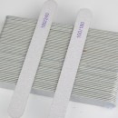 美甲搓條雙面打磨條