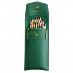 Pencil Storage Bag