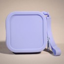 Silicone Storage Bag