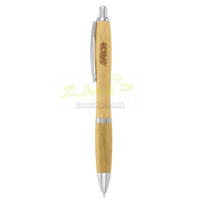 Deyon Bamboo Pen