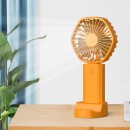 USB Fan