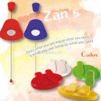 超現實系列禮品視頻