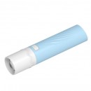 Mini Flashlight