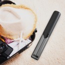 電動打奶器