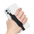 Silicone Phone Case Strap