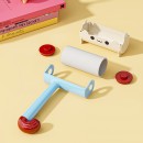 貓咪粘毛器滾筒可撕式滾刷