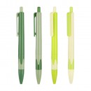 Dopamine Advertise Pen