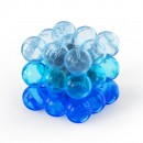 Stress Relief Toy Stress Relief Toy