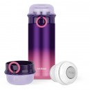 350ML Aurora Thermal Mug