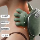 Bionic Master Technique Shoulder and Neck Massager Bionic Master Technique Shoulder and Neck Massager