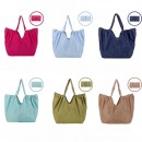 Fashion Folding Shopping Bag