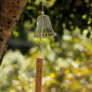 Wind Chime