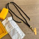 卡套支架+氣囊支架+手機掛繩套裝