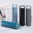 600ML Vacuum Flasks