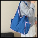 折叠环保购物袋 折叠环保购物袋