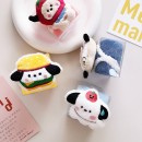 Cute Cartoon Towels Cute Cartoon Towels