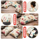 訂製熱敷布袋套裝 訂製熱敷布袋套裝