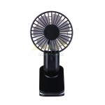 Mini Fan