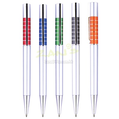 Advertising Pens