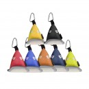 Ultra-light Outdoor Quick-dry Sports Towel Ultra-light Outdoor Quick-dry Sports Towel