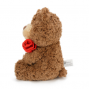 Rose Bear