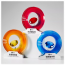 Creative Diamond Crystal Trophy