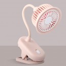 Portable Fan