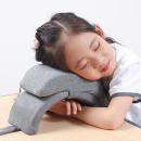 Folding Nap Pillow