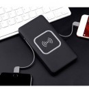 Wireless Powerbank