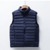 Down Vest