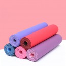 TPE Yoga Mat