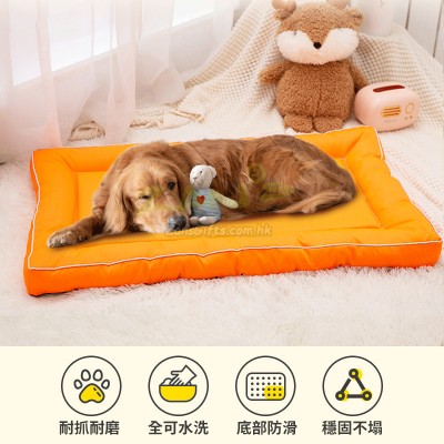 Washable And Durable Pet Mat Washable And Durable Pet Mat