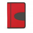 Jotter Pad