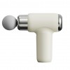 Mini Fascia Gun