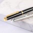 商務金屬筆 商務金屬筆
