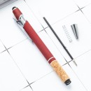 Touch Screen Advertising Pen