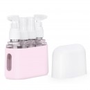 Travel Bottle Set