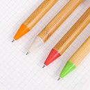 竹子廣告筆 竹子廣告筆