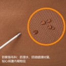 野餐保温拉链加厚防水防油手提包