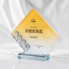 2026水晶獎座