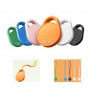 MOMAX摩米士防丟追蹤器 (BR10)