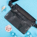 Phone Waterproof Bag