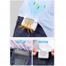 Portable Waist Fan