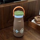 316 ceramic inner container thermos cup
