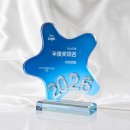 2026水晶獎座