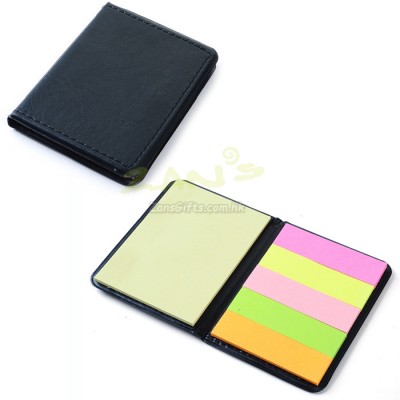 Memo Pad