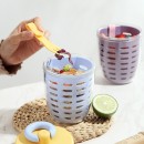 便攜水果杯 便攜水果杯