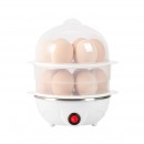Multi-Functional Egg Cooker