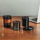 三合一手沖咖啡壺